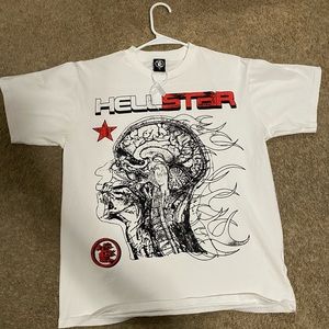 HELL STAR ⭐️
